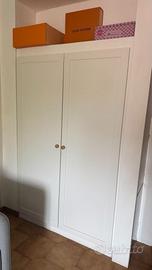 Ante 180x60