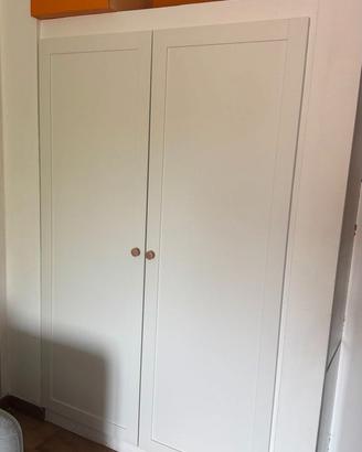 Ante 180x60