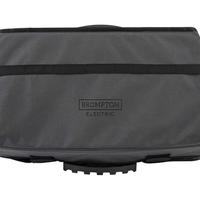 Borsa cestino Brompton Electric