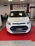 ford-transit-connect-210-1-6-tdci-pl-furgone-entry