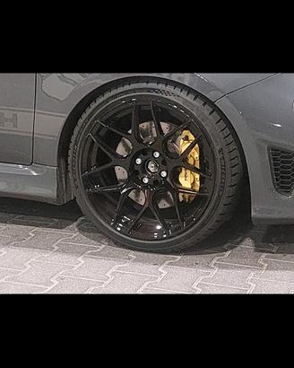 accessori 500 abarth 