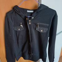 Giacche corte da donna taglia M a scelta a