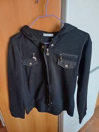 Giacche corte da donna taglia M a scelta a