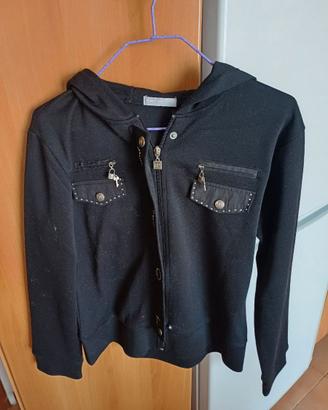 Giacche corte da donna taglia M a scelta a