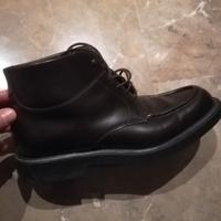 Scarpe Brian Cress misura 42,5