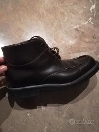 Scarpe Brian Cress misura 42,5