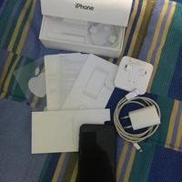 Iphone7 32gb