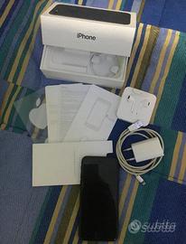 Iphone7 32gb