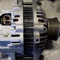 Alternatore Kia Sorento 2.5 CRD 