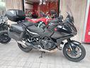 honda-nt-1100-dct-travel-2023