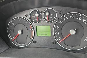 Ford fusion del 2006