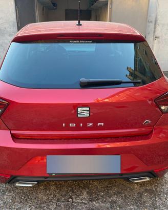 AUTO vista e piaciuta prezzo moderato