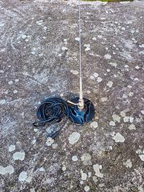 Antenna 144 Mhz