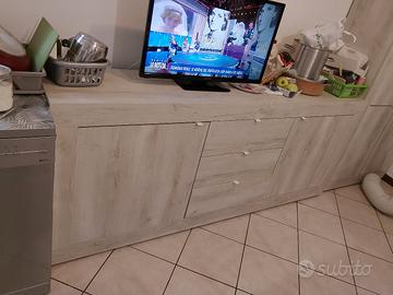 mobile sala 