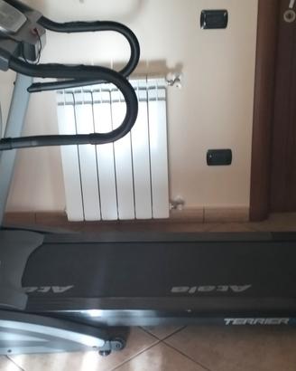 Tapis roulant