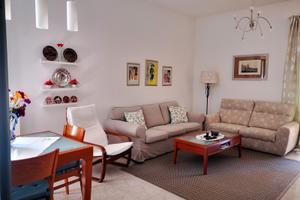 Aprilia Nord Appartamento su 2 livelli