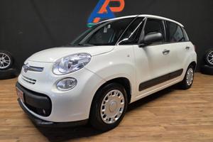Fiat 500 L 500L 1.4 Lounge 95cv