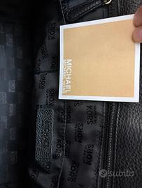 borsa Michael kors