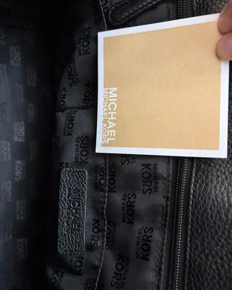 borsa Michael kors