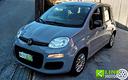 fiat-panda-1-0-hybrid-70-cv-easy