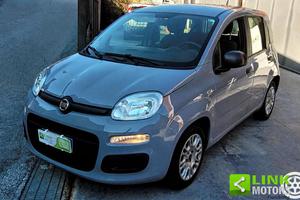 FIAT Panda 1.0 Hybrid 70 CV Easy