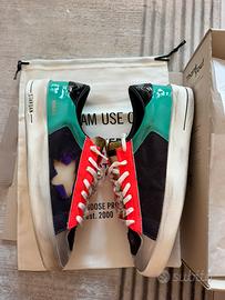Golden goose 45