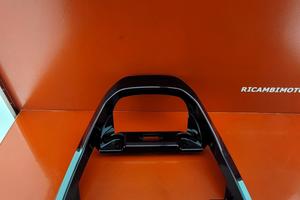 MANIGLIONE YAMAHA MAJESTY 250