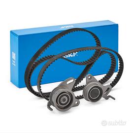 Kit distribuzione pajero