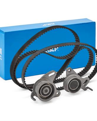 Kit distribuzione pajero