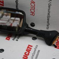 Specchietto Sx X Ducati SS 750/800/900/1000