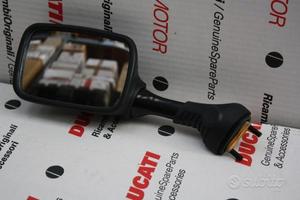 Specchietto Sx X Ducati SS 750/800/900/1000