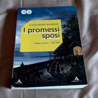 I promessi sposi