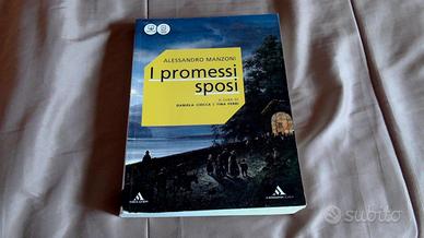 I promessi sposi