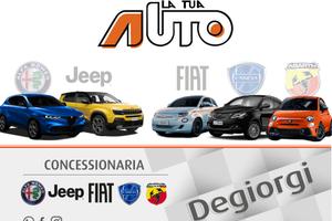 YARIS 1.0 69CV ACTIVE 5P