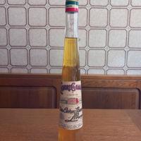 Liquore Galliano