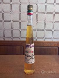Liquore Galliano