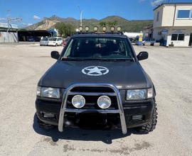 OPEL Frontera - 1998