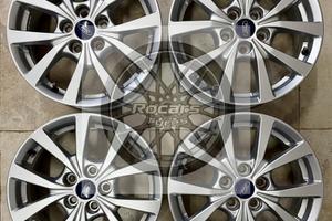 Cerchi 16 originali Ford Tourneo Courier Focus