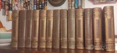 enciclopedia TRECCANI