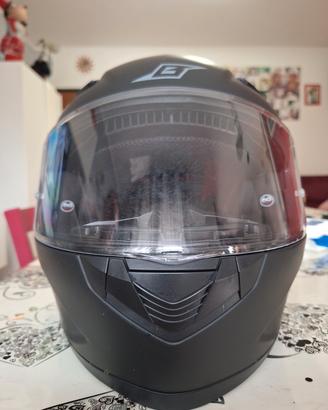 Casco integrale