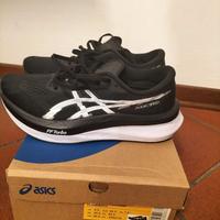 Asics gel magic Speed 4