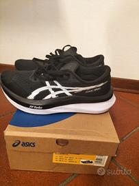 Asics gel magic Speed 4