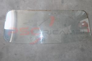 Lunotto vetro posteriore Innocenti Mini 1000