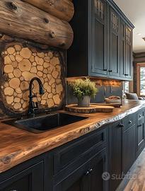 Top Cucina e Penisola