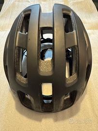 POC VENTRAL Air tg M