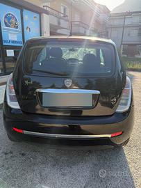Lancia Y 2008 - 77.000 km