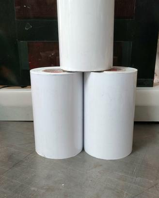 Rotoli in PVC MAC TAC 25-50 metri