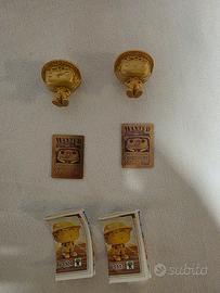 kinder joy one piece. 