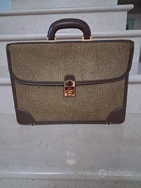 Borsa Redwall 