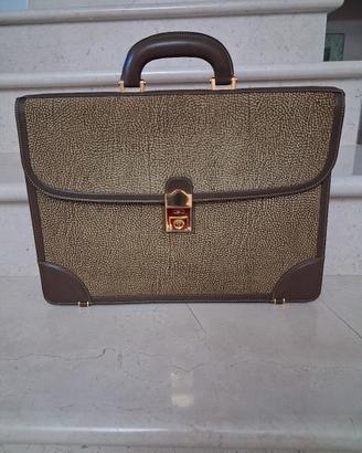 Borsa Redwall 